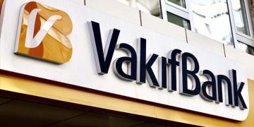 VakıfBank’ta üç koldan hisse geri alımı