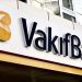 VakıfBank’ta üç koldan hisse geri alımı