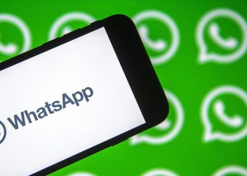 Yarından itibaren WhatsApp yok: İşte o telefonlar
