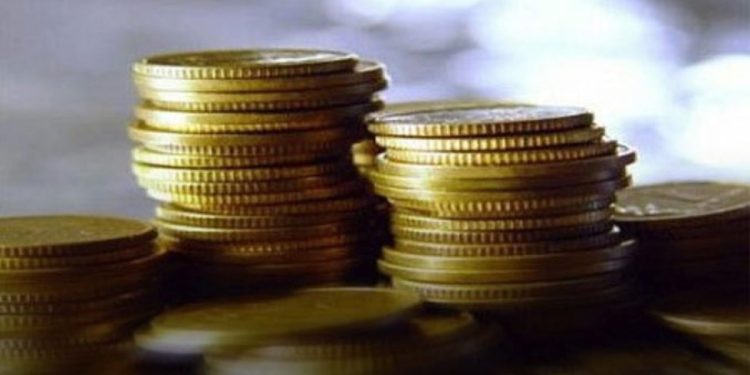 Yeni haftada 6 şirket temettü dağıtacak