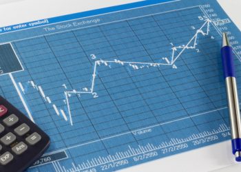 Yükselen Çelik’ten yüzde 100 bedelli sermaye artırımı kararı