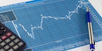 Yükselen Çelik’ten yüzde 100 bedelli sermaye artırımı kararı