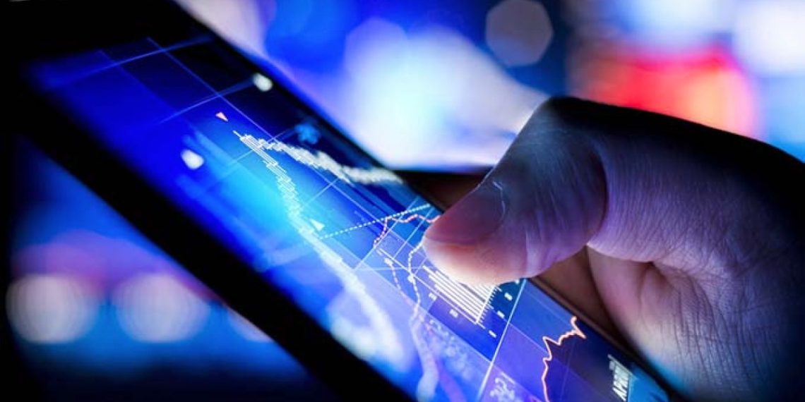 Z kuşağı borsada atağa geçti