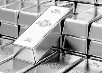 2025’in parlayan yıldızı gümüş