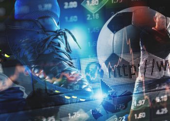 “Bahis” reklamlarına yasak geliyor