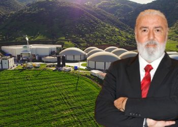 ARF Bio pay başına 19.50 TL fiyatla halka arz oluyor