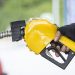 Akaryakıta ÖTV zammı geliyor: İşte şehir şehir güncel fiyatlar