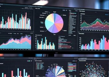 Avrupa borsalarında faiz tedirginliği: Endeksler kırmızı!