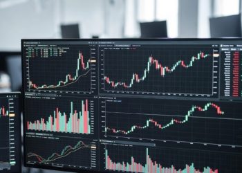 Avrupa hisselerine güven dört yılın zirvesinde