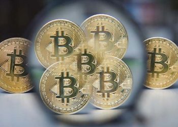Bitcoin tahminleri sert şekilde revize edildi