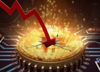 Bitcoin’de büyük hayal kırıklığı!