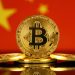 Çin’in kritik ‘denetim’ uyarısı kripto piyasasını sarstı