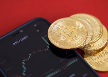 Citigroup’tan Bitcoin tahmini