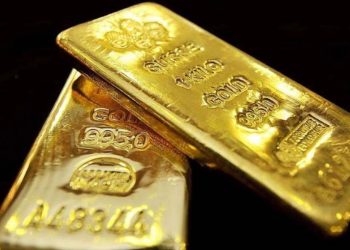 Darphane’nin Altın S1’i altına fark attı