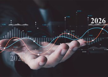 Dev bankalar 2026’da borsalardan rekor bekliyor