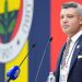 Fenerbahçe’de başkan Sadettin Saran’dan seçim kararı açıklaması!