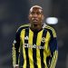 Fenerbahçe’den Talisca’nın sağlık durumuna ilişkin açıklama