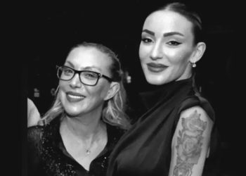 Güllü’nün ölümünde flaş gelişme! Kızı tutuklandı