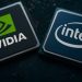 Intel, Nvidia’ya 5 milyar dolarlık hisse satışını tamamladı