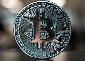 JP Morgan’dan bitcoin için kritik analiz