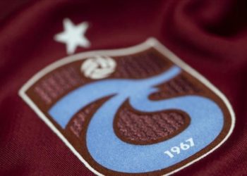 KAP’a bildirdi: Trabzonspor’a yeni sponsor!
