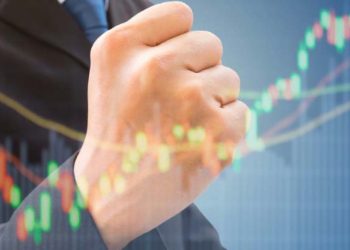 Madencilik sektöründe 6 ayda %80’in üzerinde getiri sağlayan tek hisse