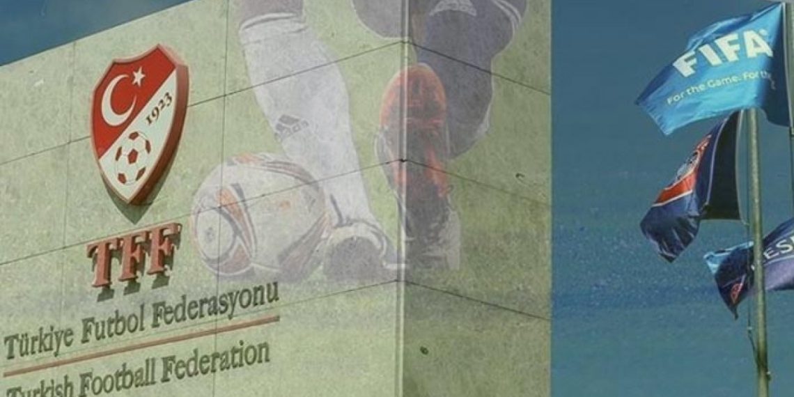 PFDK derbi sonrası cezaları açıkladı