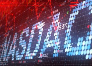 SEC’e başvuru yapıldı: Nasdaq’ta gece seansı geliyor