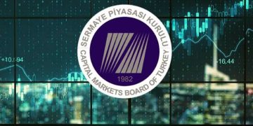 SPK 20 izinsiz internet sitesini erişime kapatmak için harekete geçti