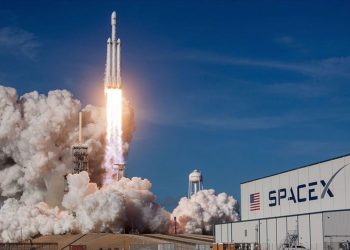 SpaceX neden halka arza hazırlanıyor?
