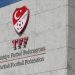 TFF Tahkim Kurulu 71 Futbolcunun cezalarını onadı
