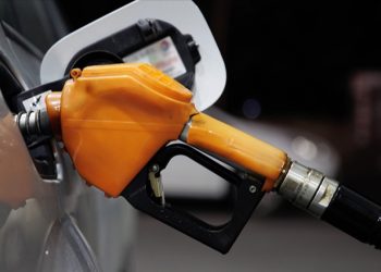 Tabelalar bir kez daha değişti! Benzine üst üste ikinci indirim