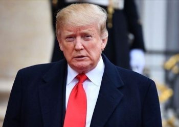 Trump duyurdu: Tayland ve Kamboçya ateşkesi kabul etti
