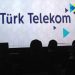 Türk Telekom üst yönetiminde ayrılık