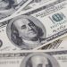 Yatırımcılar dolardan uzaklaşıyor mu?