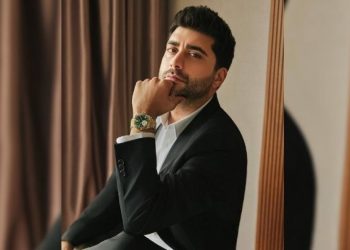 14 ünlünün uyuşturucu testi pozitif!