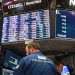 ABD borsaları istihdam verilerinin ardından yükselişle açıldı