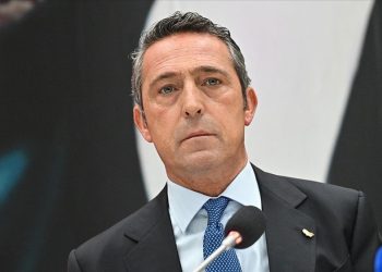 Ali Koç’tan 3.5 milyar TL alacağı için kritik karar
