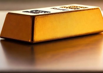 Altın tüm zamanların rekorunu kırdı: İşte çeyrek, gram ve yarım altın satış fiyatları