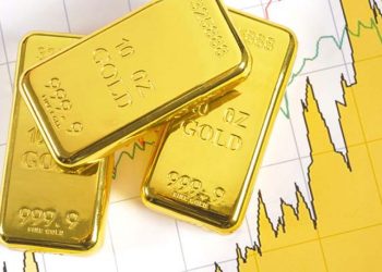 Altın yatırımcısına ‘düzeltme’ uyarısı yapıldı