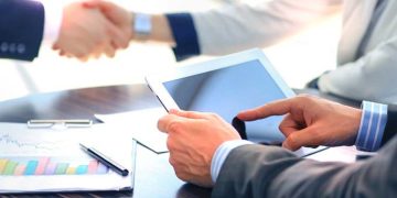 Barem Ambalaj’a patrondan 100 milyon TL’lik faizsiz kaynak