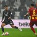 Beşiktaş Kayserispor’u tek golle mağlup etti