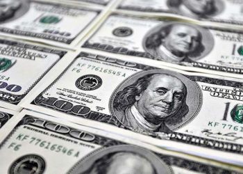 BofA’ya göre zayıf dolar kapıda