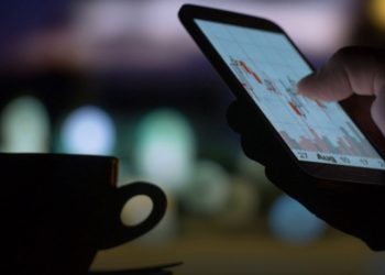 Borsa İstanbul KAP’a bildirdi: 3 hisseye daha tedbir geldi!