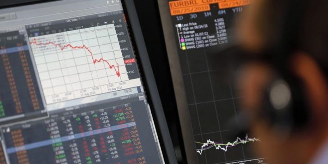 Borsa İstanbul bir hisseye açığa satış ve kredili işlem yasağı getirdi