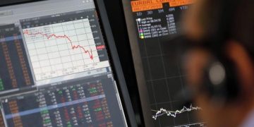 Borsa İstanbul bir hisseye açığa satış ve kredili işlem yasağı getirdi