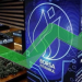 Borsa haftayı yükselişle kapattı (30 Ocak 2026)