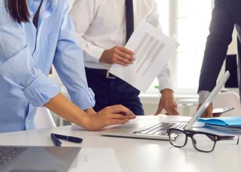 Creditwest Faktoring yüzde 200 oranında bedelsiz kararı aldı