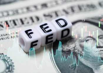 Fed’den ekonomik faaliyetlerde ılımlı büyüme vurgusu