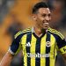 Fenerbahçe’de İrfan Can gelişmesi: Yeni takımı belli oldu!